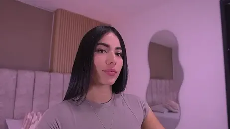 sam_lewins stripchat stream image, 24.02.2026 19:10