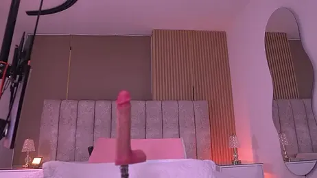 sam_lewins stripchat stream image, 24.02.2026 19:10