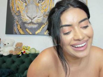 AnnaKarin bongacams stream image, 24.02.2026 19:10