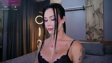Cherry_cush stripchat stream image, 25.02.2026 02:30