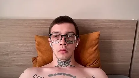 anahori__simon stripchat stream image