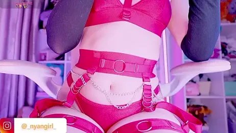 Asuka_langleysoryu stripchat stream image