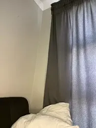 InkLady444 stripchat stream image