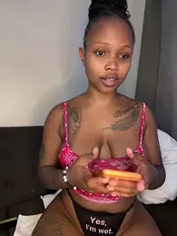 InkLady444 stripchat stream image