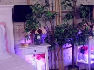 annabellastar camsoda stream image