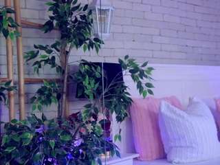 annabellastar camsoda stream image