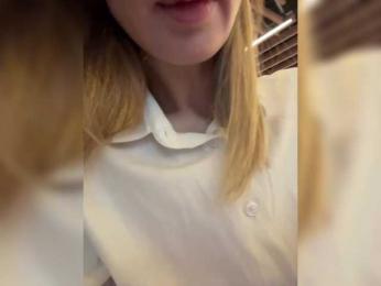 _SweetLady_ bongacams stream image, 25.02.2026 08:00
