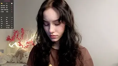 glamourr stripchat stream image