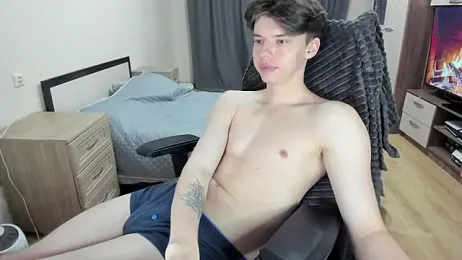 Liam_sexy1 stripchat stream image