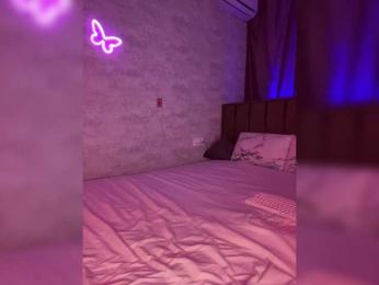 ButttFly bongacams stream image, 25.02.2026 17:50