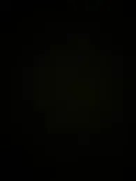 HKBOY0001 stripchat stream image