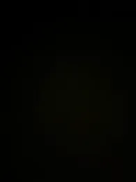 HKBOY0001 stripchat stream image