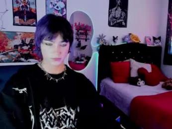 xzerox_ chaturbate stream image