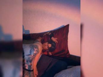 Italianka bongacams stream image, 25.02.2026 20:00