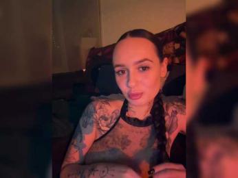 Italianka bongacams stream image, 25.02.2026 20:00