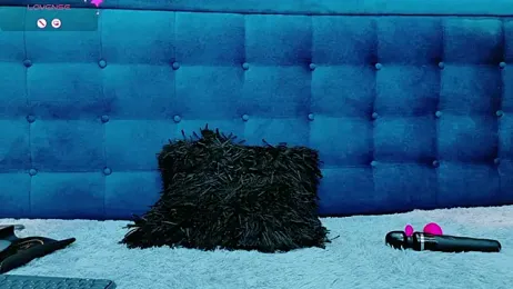 dilan_911 stripchat stream image