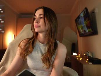 Coconutkitty bongacams stream image, 25.02.2026 19:30