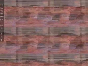 pafosstar chaturbate stream image, 25.02.2026 15:30