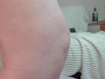 squikt chaturbate stream image