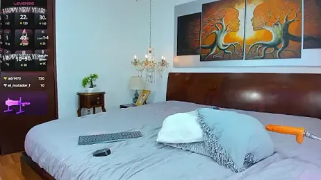 Valentiinoss stripchat stream image