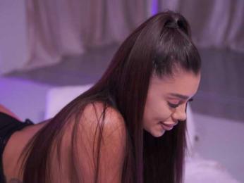 NatyDesiree bongacams stream image