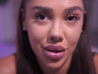 NatyDesiree bongacams stream image