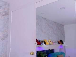 susan-jane camsoda stream image, 25.02.2026 23:10