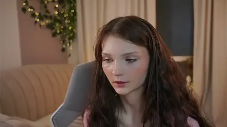 CindyGarrison stripchat stream image