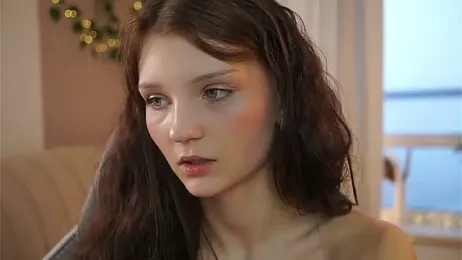 CindyGarrison stripchat stream image