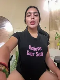 TS-SimplyTheBest stripchat stream image