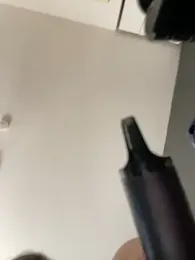 Etwas_neugierig stripchat stream image