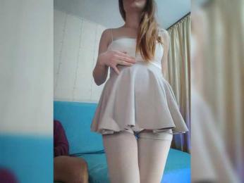 BeautyD bongacams stream image