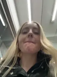 EmaSalis stripchat stream image