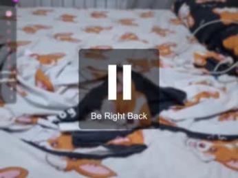 brendelle chaturbate stream image