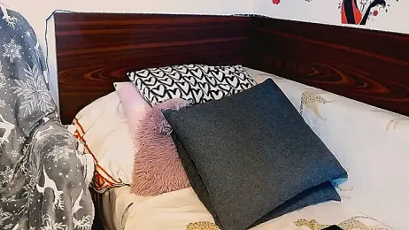 elacoquette stripchat stream image