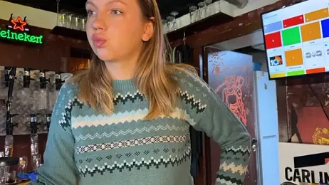 dirtypub stripchat stream image