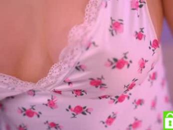 telladreamer_ chaturbate stream image