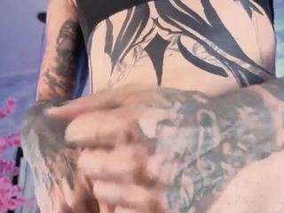 misakiseis01 camsoda stream image