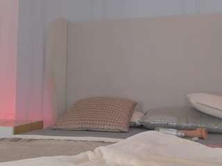 chloedee camsoda stream image