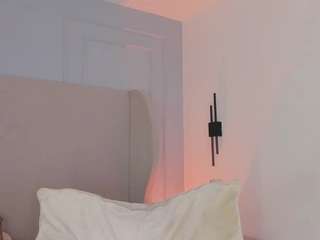 chloedee camsoda stream image