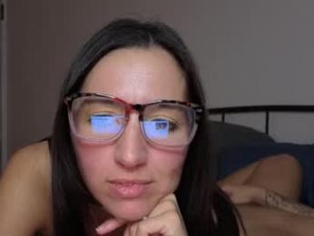 kaygraciee chaturbate stream image, 26.02.2026 13:30