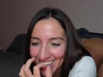kaygraciee chaturbate stream image, 26.02.2026 13:30