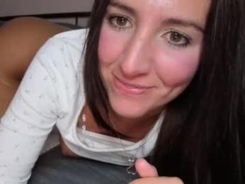 kaygraciee chaturbate stream image, 26.02.2026 13:30