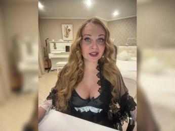 Milf_Zabava bongacams stream image