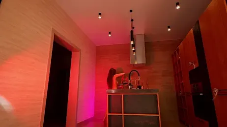 RosyEmily stripchat stream image