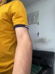 Jacobs0 stripchat stream image