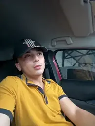 Jacobs0 stripchat stream image