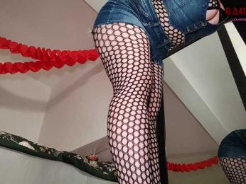 Zlatalata bongacams stream image