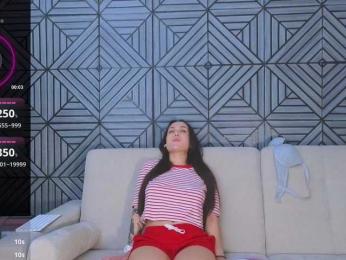 -lost- bongacams stream image, 26.02.2026 15:50