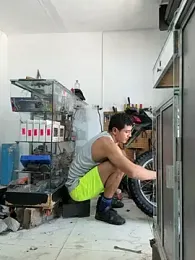 Paul22cm- stripchat stream image